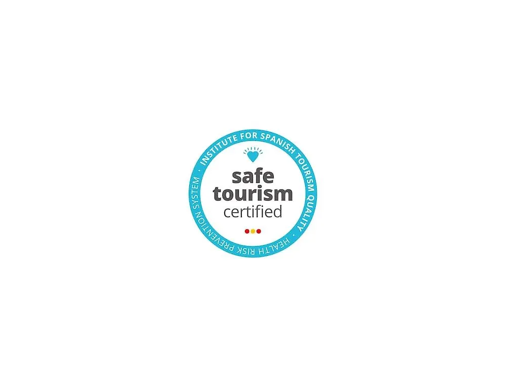 Hostal Aznaitin Baeza