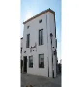Hostal Aznaitin Baeza 2*,